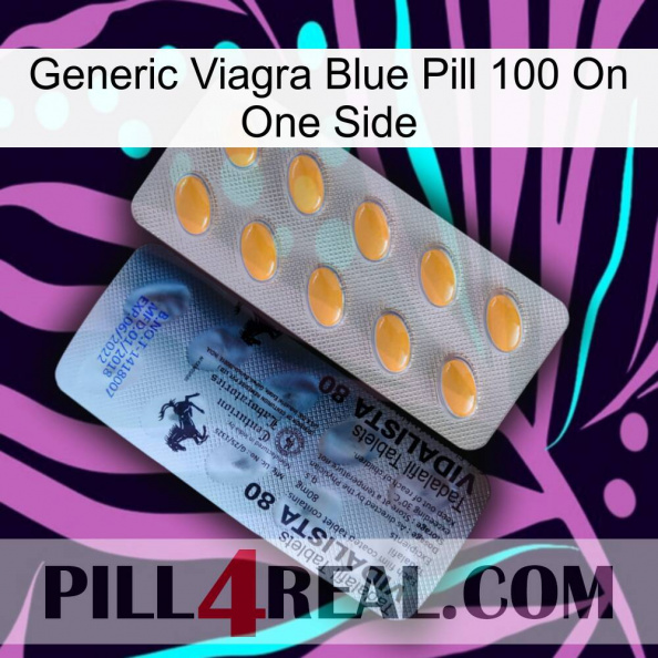 Generic Viagra Blue Pill 100 On One Side 44.jpg